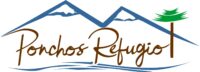 My Blog